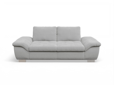 2,5-Sitzer Sofa